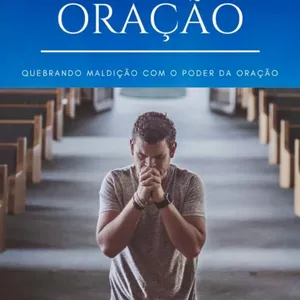 Imagem do curso Kit oração 