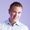 Malcolm McCluskey - CEO