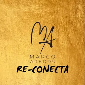 Imagen de portada para Curso online Re-Conecta: Cuerpo, Mente y Emociones