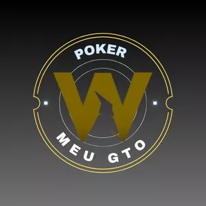 Imagem de capa para o Curso online GTO Wizard Poker - SERVIDOR INDIVIDUAL