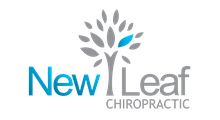New Leaf Master Class - Employee Training logo