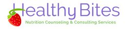 Official Nutrition Guide for Weight Management & Sports