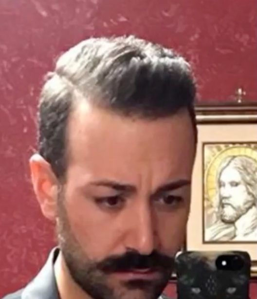 Gabriel Santos