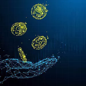 Imagem de capa para o Curso online SECRET OF MILLIONAIRES