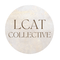 LCAT Collective