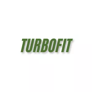 Cover image for Online course TurboFit