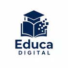 Educa Digital