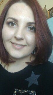 Arianna S.