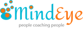 MindEye Portal