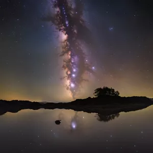 Imagen de portada para Curso online Los Ascendentes: Un camino de aprendizaje