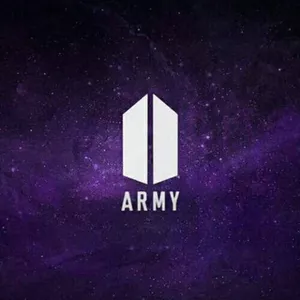 Imagem de capa para o Ebook Mini Dicionário Army