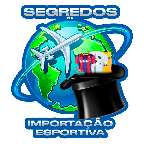 Imagem do curso Segredos da Importação Esportiva