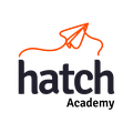 Hatch Academy logo
