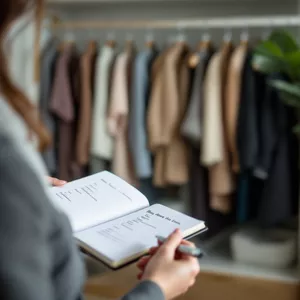 Imagem de capa para o Curso online Looks Sem Erro