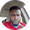 Apostle Maurice Hudson