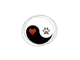 Pet Intel. Virtual Academy