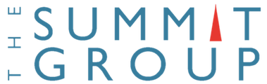 The Summit Group Strategic Sales & Account Management logo