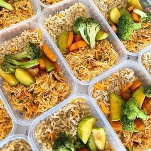 Imagem de capa para o Curso online Revolucione sua Saúde com Alimentação Saudável