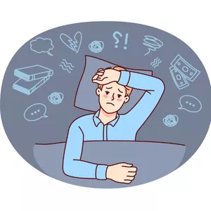 Imagen de portada para Curso online Descubriendo Al Gigante De Los Actores