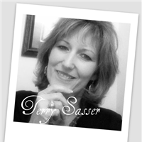 Terry Sasser