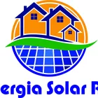 Foto do Criador Energia Solar Rio - Energia Solar ao seu Alcance!