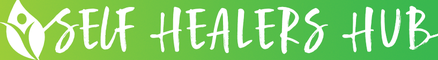 SELF HEALERS HUB