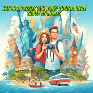 Imagen de portada para Curso online curso de ingles 