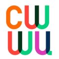Come Write With Us® logo