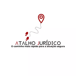Imagem de capa para o Curso online Atalho Jurídico 