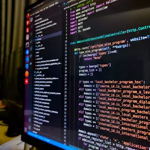 Imagem de capa para o Ebook Tutorial de Informática