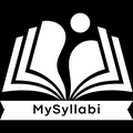 MySyllabi Academy logo