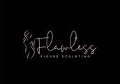 Flawless Figure University logo