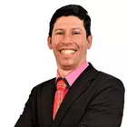 ERIC BATISTA