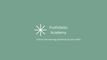 ProfitSkills Academy