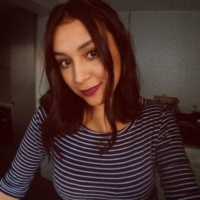 Melina Kluk