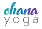Ohana Yoga Studio