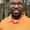 Dr. Navon Lindo, Jr.
