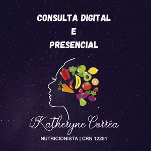 Imagem de capa para o Serviço online CONSULTA ONLINE E DIGITAL 