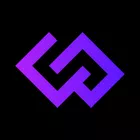 Clube do Design