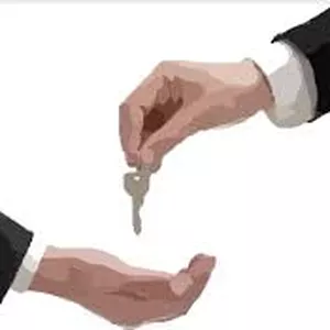 Imagem de Curso Completo ON LINE de Locação por Temporada Desvendada criado por Felipe na hotmart