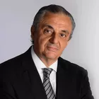 Projeto DSD Consultores