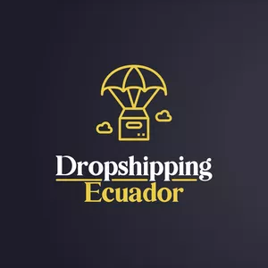 Imagen de portada para Curso online Dropshipping Ecuador 