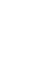 Nourishing Storm  logo