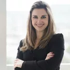 Foto do Criador Emanuelle da silva