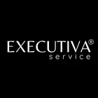 Foto do autor Executiva Service