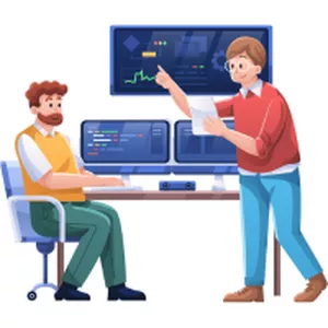 Imagen de portada para Ebook ConstructPro