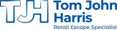 Tom John Harris