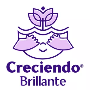 Imagen de portada para Curso online Visión Extra Ocular