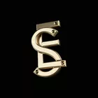 Érica Stefano Estética e Beleza