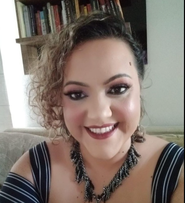 Marcia Silva